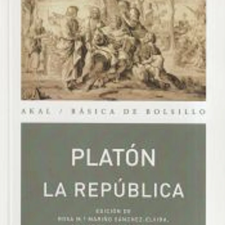 La República 1