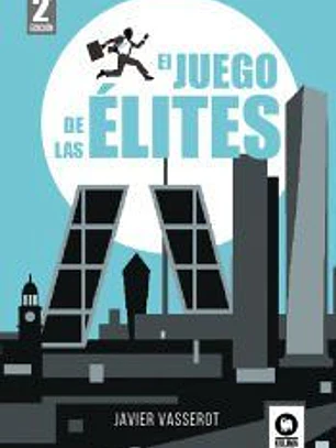 El juego de las élites