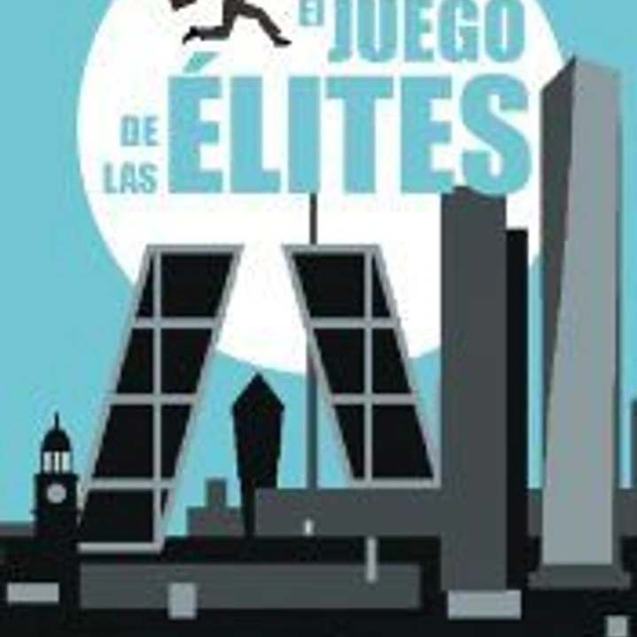 El juego de las élites 1