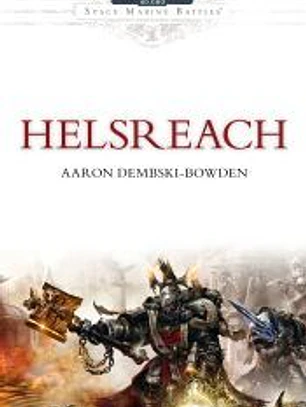 Helsreach