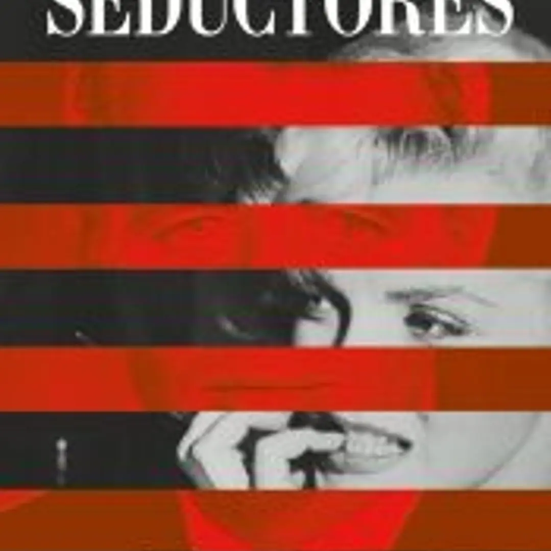 Los seductores 1