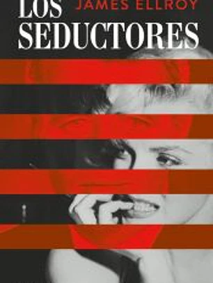 Los seductores