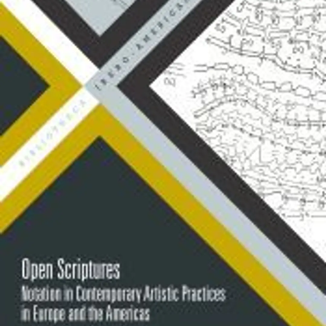 Open Scriptures 1
