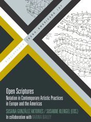 Open Scriptures