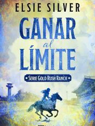 Ganar al límite