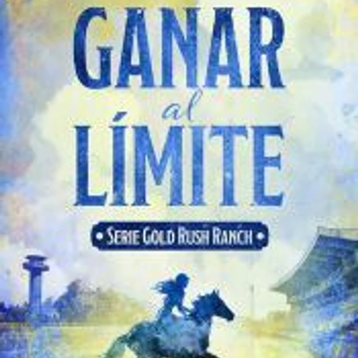 Ganar al límite 1