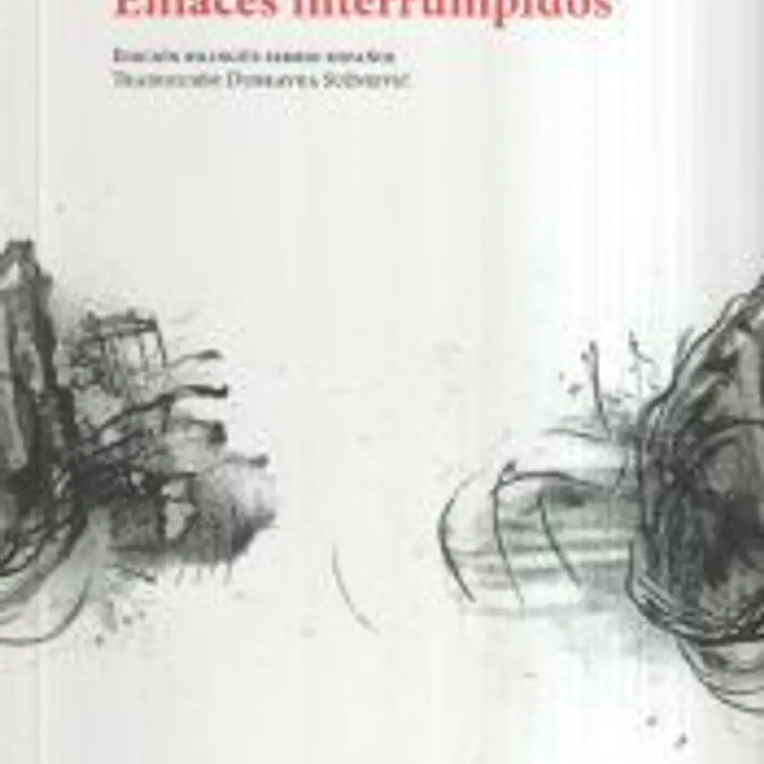 Enlaces interrumpidos 1