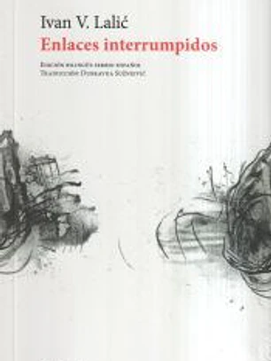 Enlaces interrumpidos