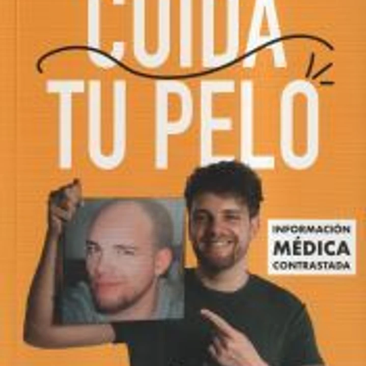 Cuida tu pelo 1