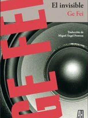 El invisible