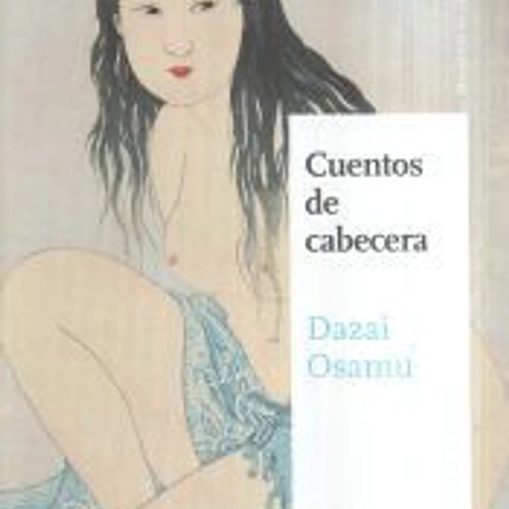 Cuentos de cabecera 1