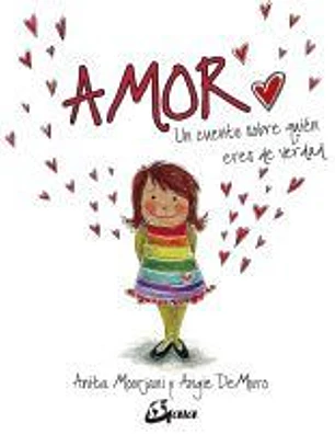 Amor