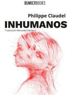 INHUMANOS