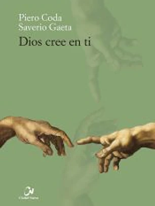 Dios cree en ti