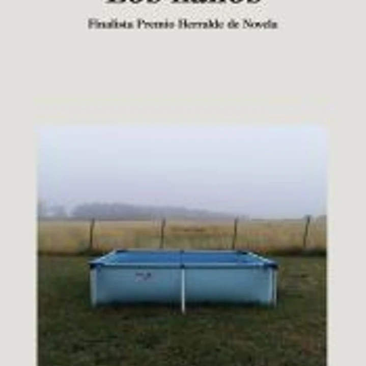 Los llanos 1