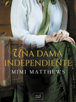 Una dama independiente