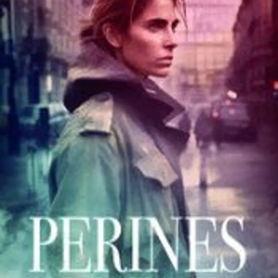 Perines 1