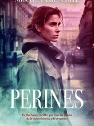 Perines