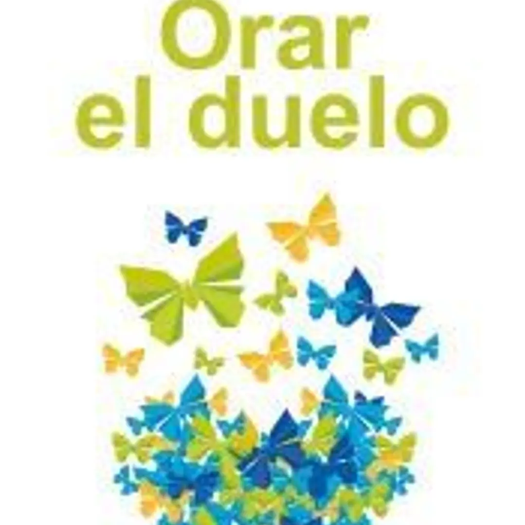 Orar el duelo 1