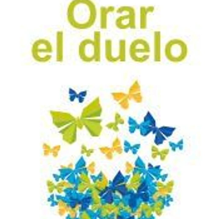 Orar el duelo 1