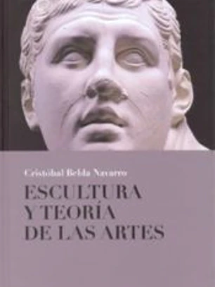 Escultura y teoría de las artes