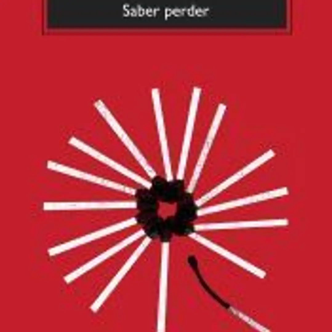 Saber perder 1