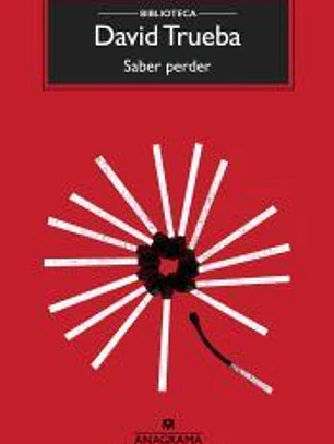 Saber perder