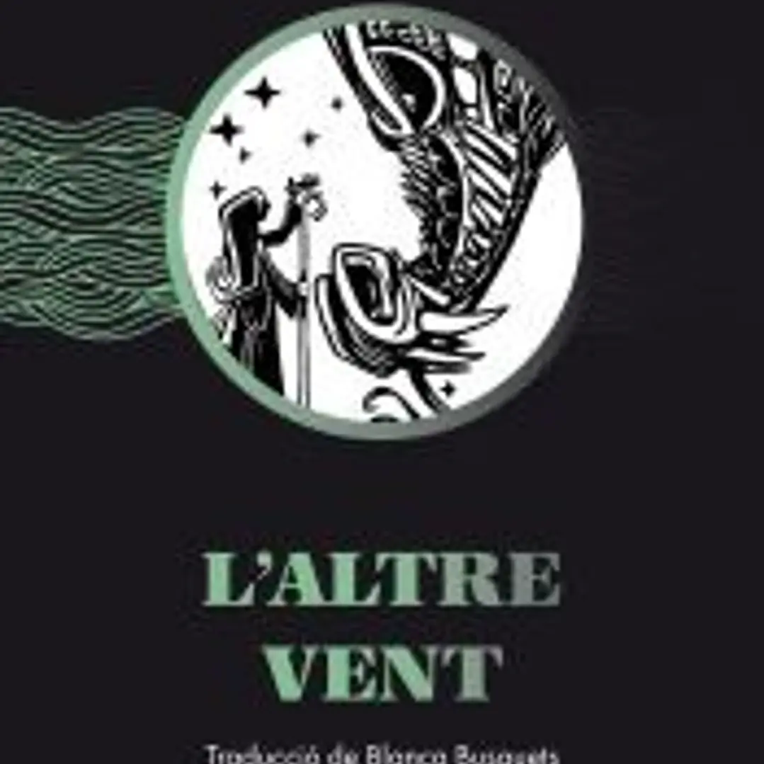 L'altre vent 1