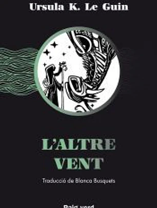 L'altre vent