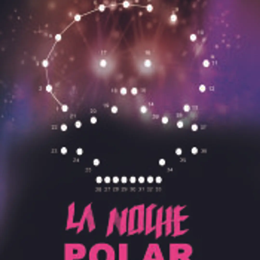 La noche polar 1