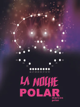 La noche polar