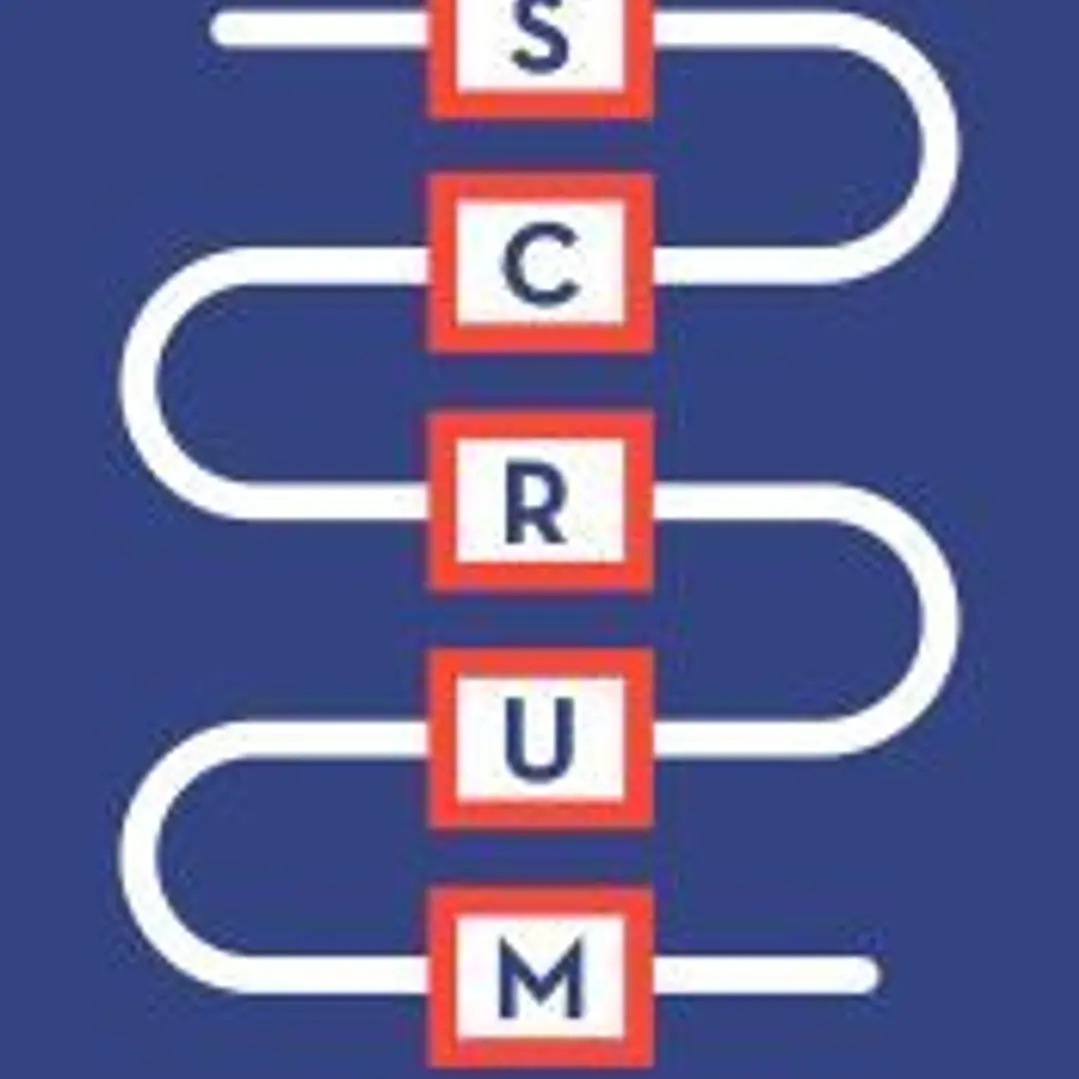 Scrum: El nuevo y revolucionario modelo organizativo que cambiará tu vida 1