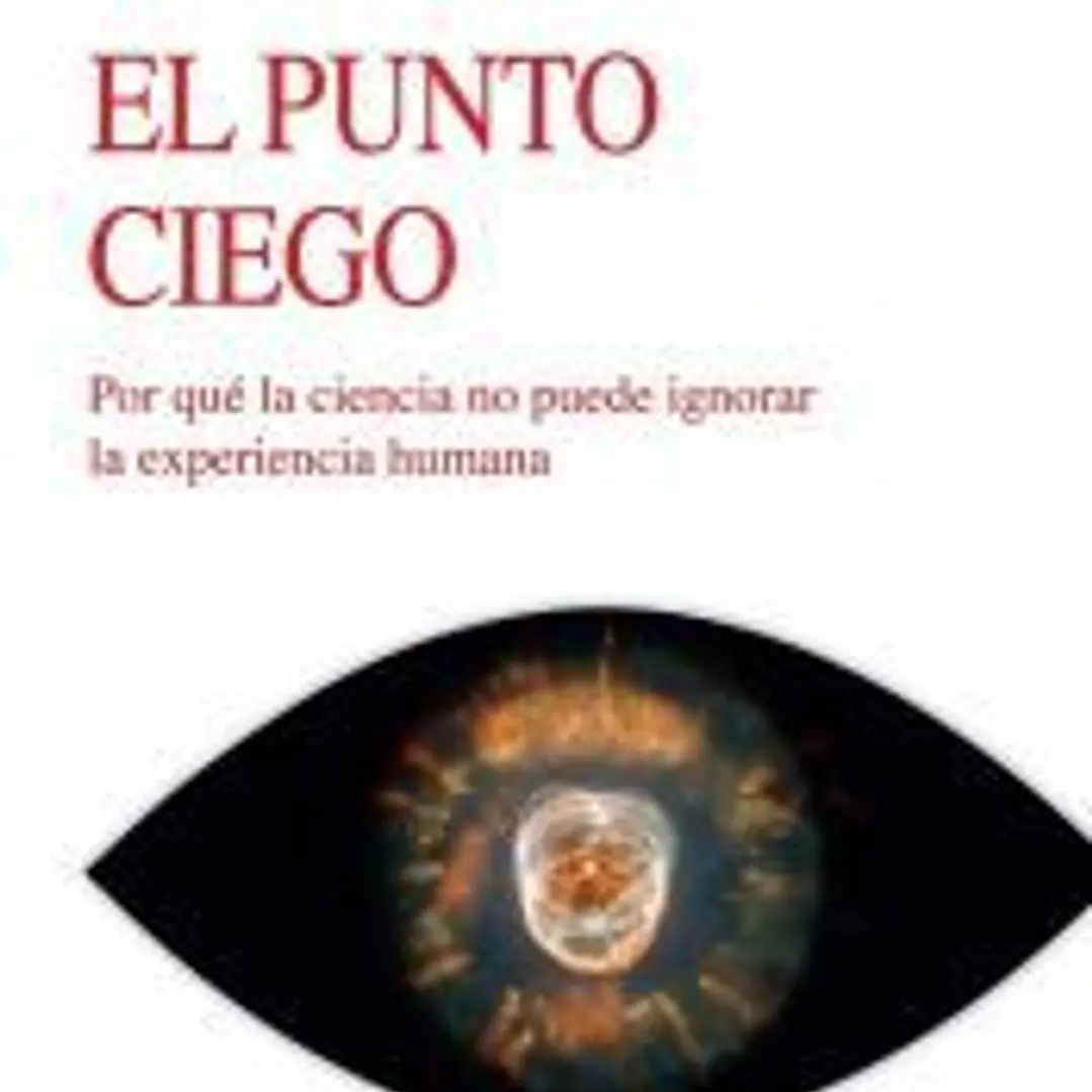 El punto ciego 1