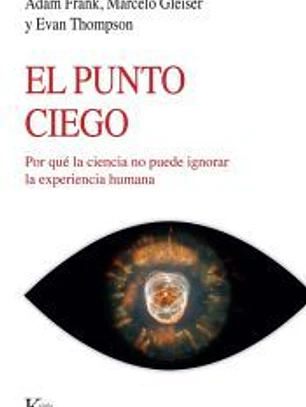 El punto ciego