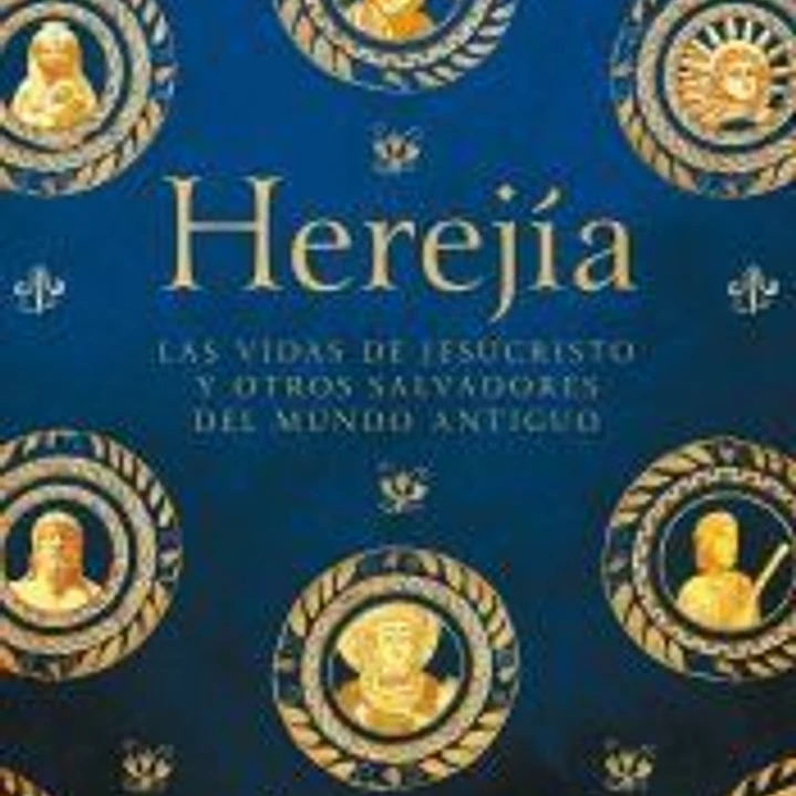 Herejía 1