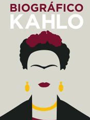 Biográfico Kahlo