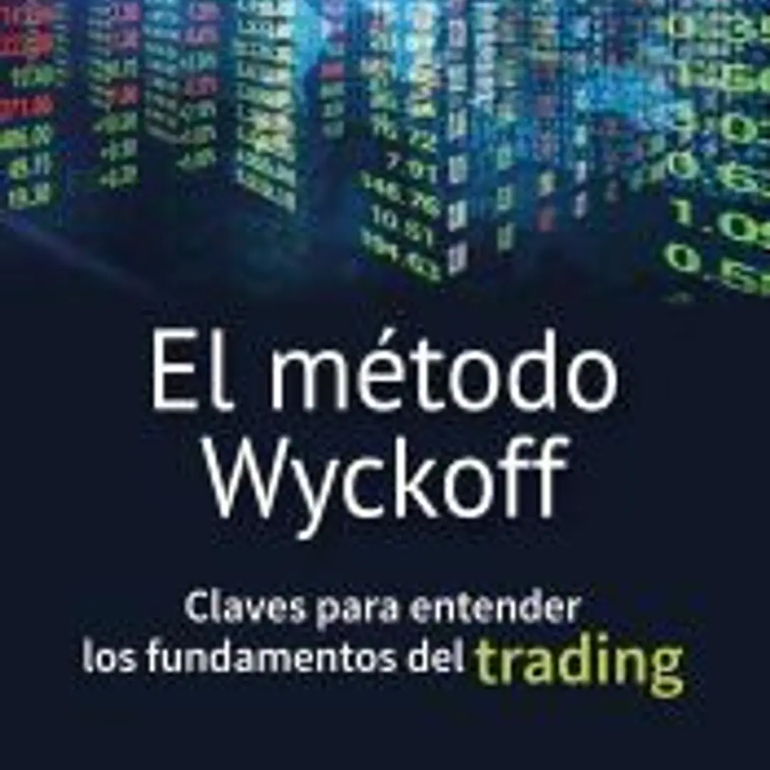 El método Wyckoff 1