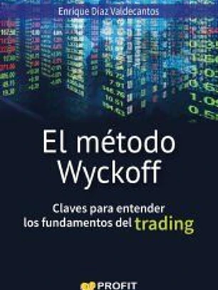 El método Wyckoff