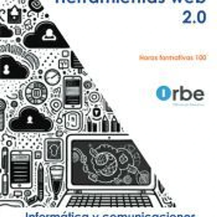 Herramientas Web 2.0 - IFCT37 Especialidades formativas 1