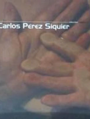 Carlos Pérez Siquier