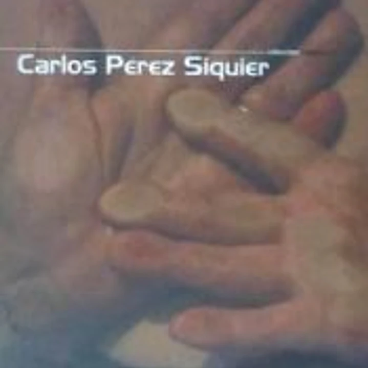 Carlos Pérez Siquier 1