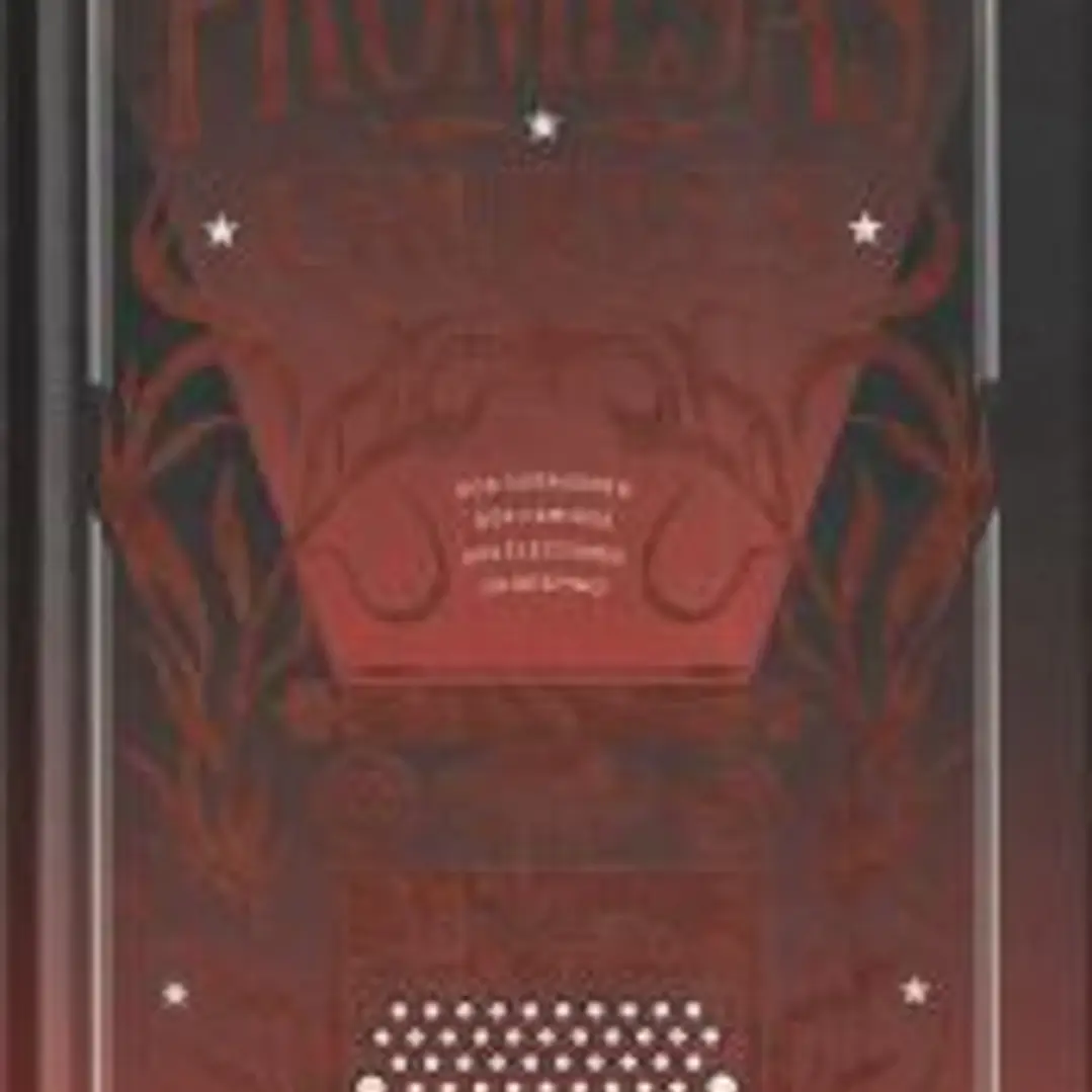Promesas crueles. Edición limitada 1