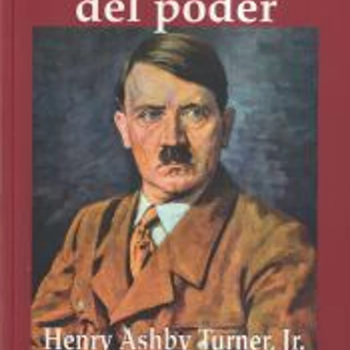 A treinta días del poder 1