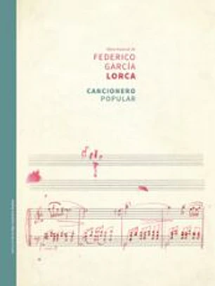 Cancionero popular