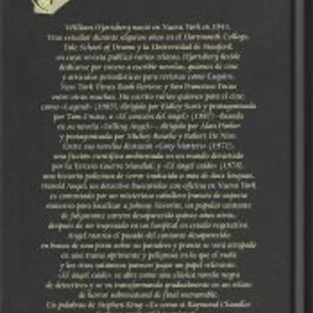CRACKING SIN SECRETOS. ATAQUE Y DEFENSA DE SOFTWARE. INCLUYE CD-ROM. 1
