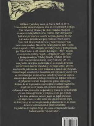 CRACKING SIN SECRETOS. ATAQUE Y DEFENSA DE SOFTWARE. INCLUYE CD-ROM.