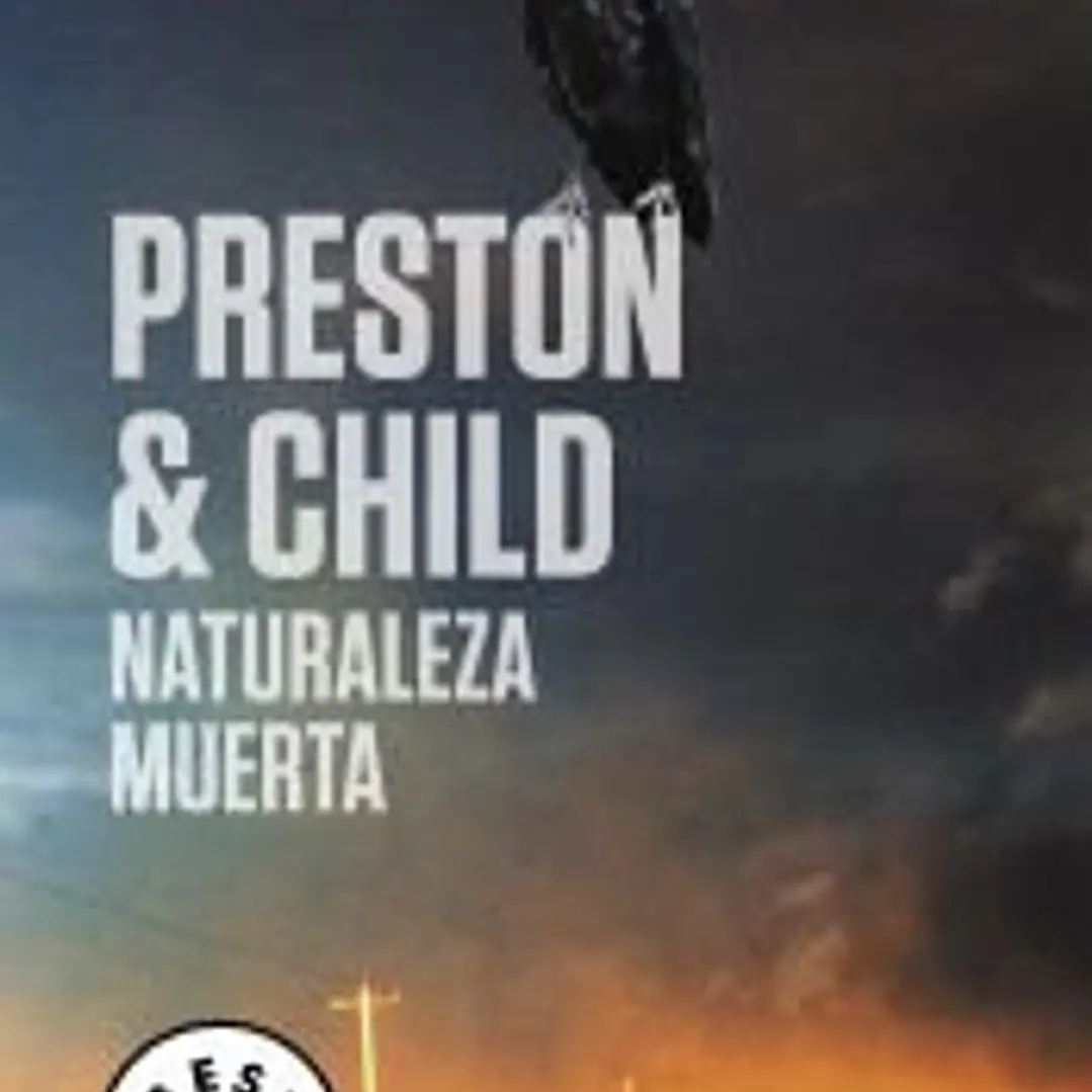 Naturaleza muerta 1