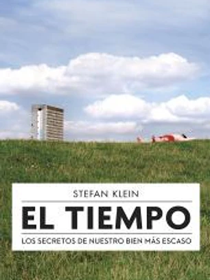 El tiempo