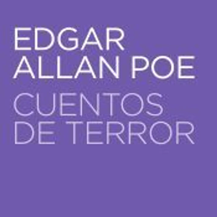 Cuentos de terror 1