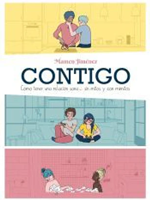 Contigo